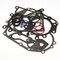Briggs & Stratton Engine Gasket Set 796187 - alternate 1